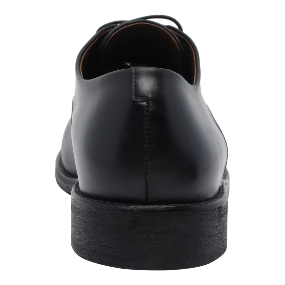 Scarpe basse Pugno - Derby