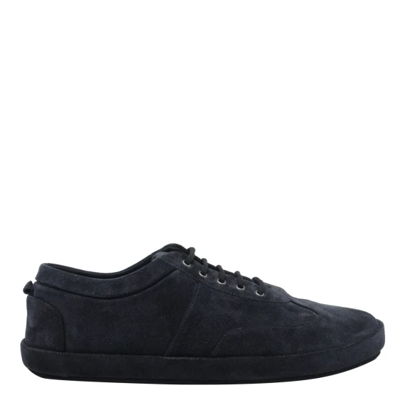 Sneakers blu