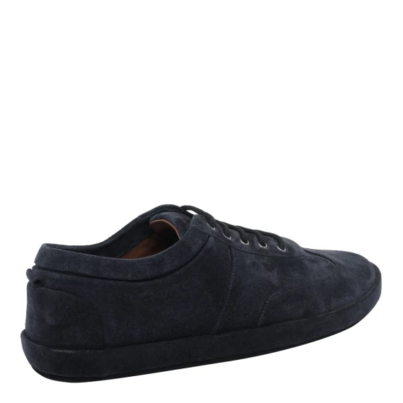 Sneakers blu Marsell