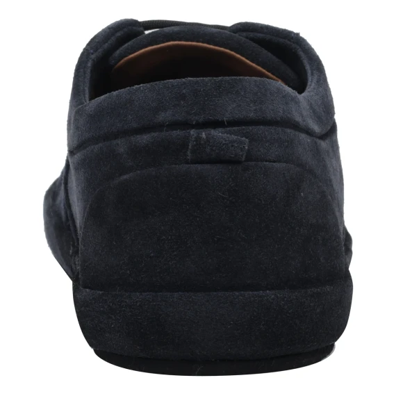 Sneakers blu Marsell