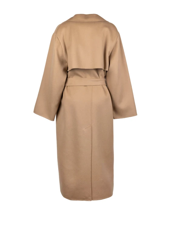Max Mara Weekend Giacconi CAMMELLO
