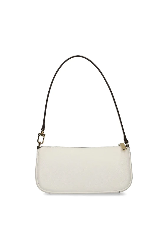 Borse... OPTIC WHITE