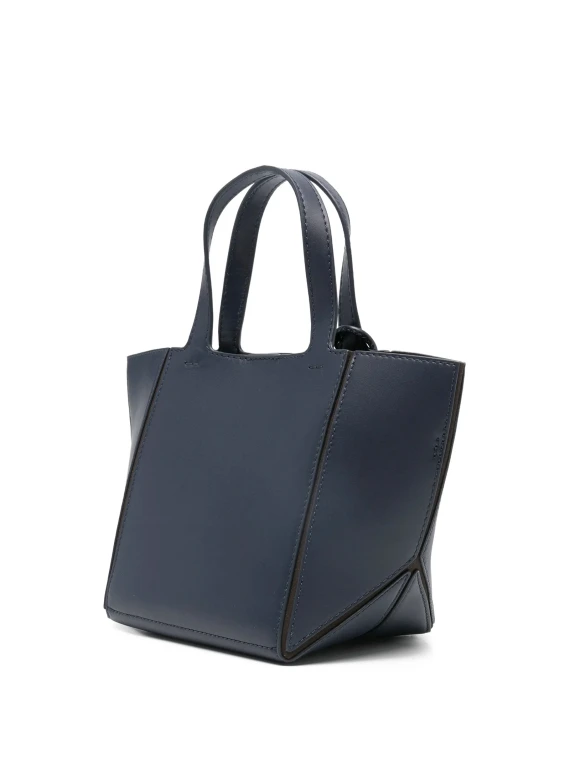 Borse... DRESS BLUES