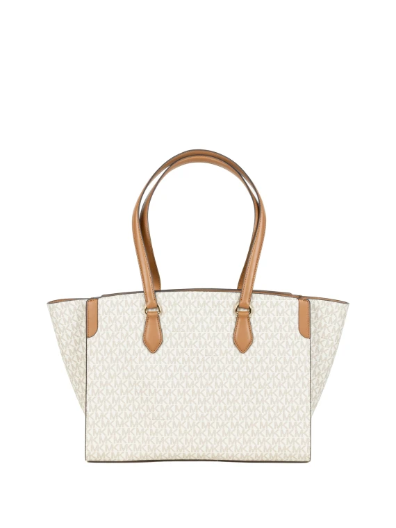 Borse... VANILLA ACORN