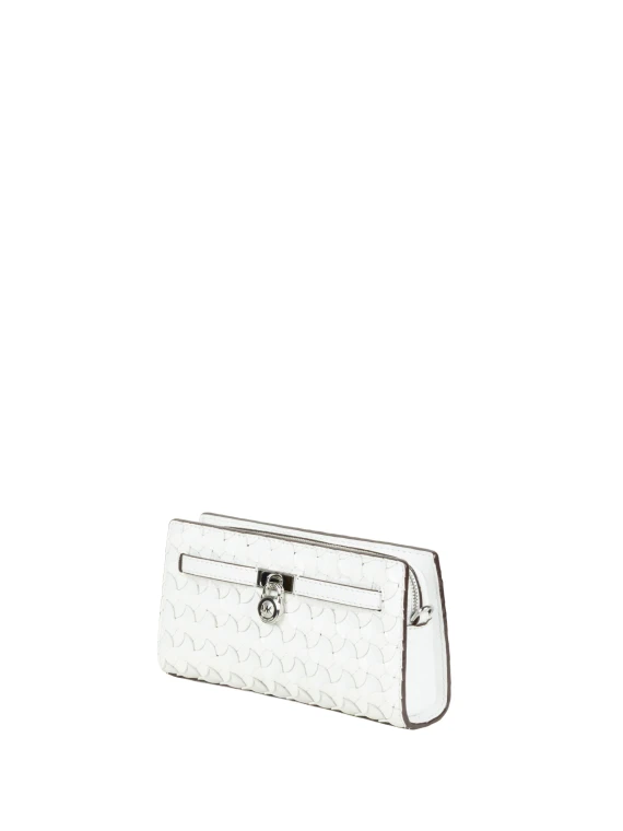 Borse... OPTIC WHITE