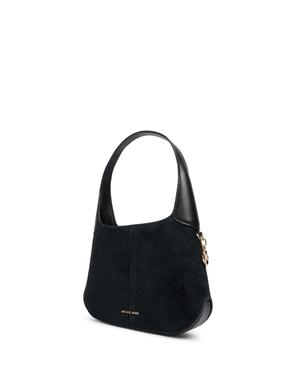 Borse... BLACK