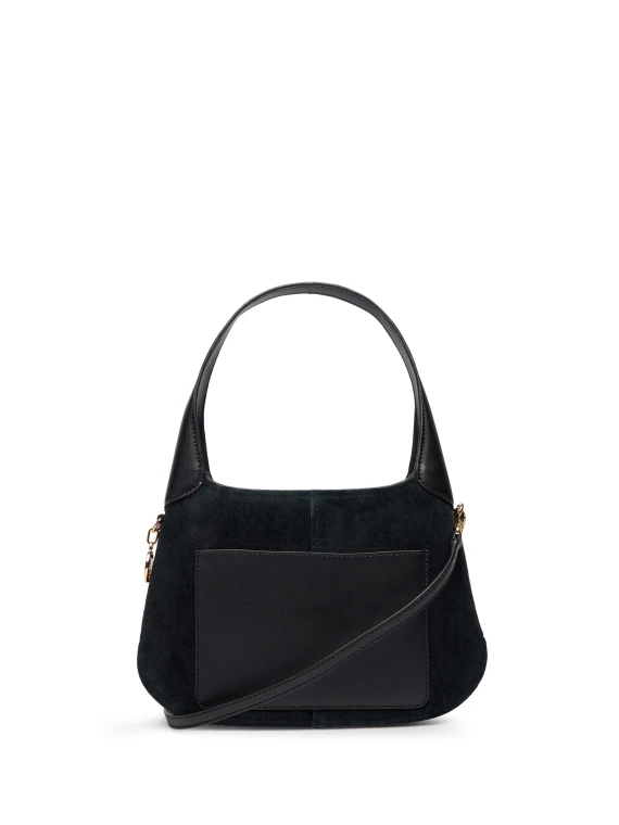 Borse... BLACK