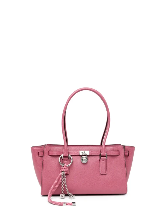 Bags..