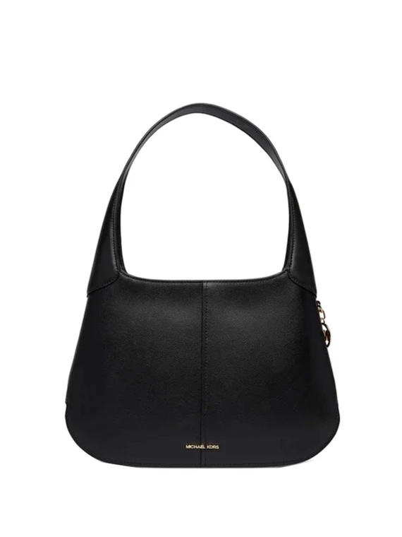 Borse... BLACK