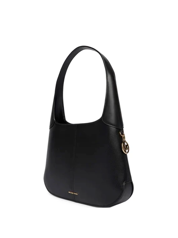 Borse... BLACK