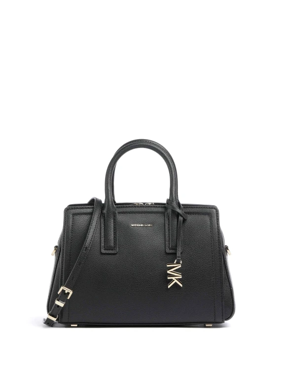 Borse... BLACK