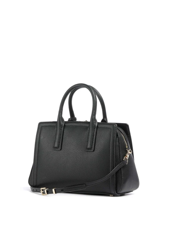 Borse... BLACK