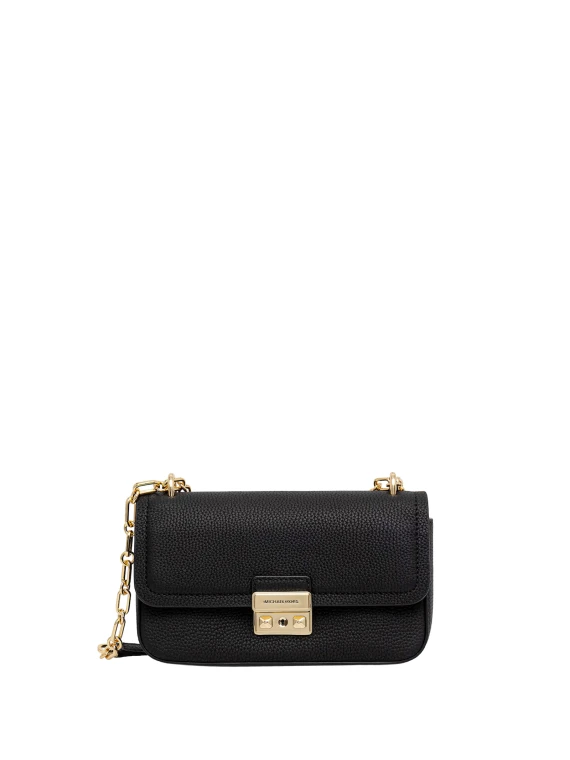 Borse... BLACK