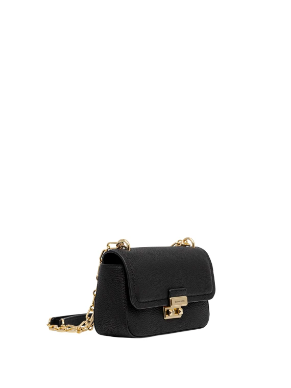 Borse... BLACK