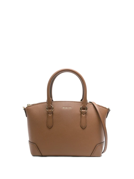 Bags..