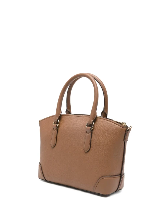 Bags..