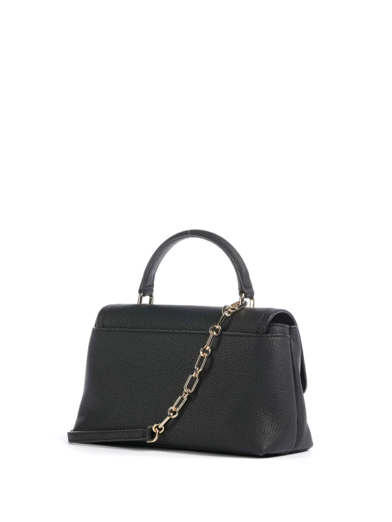 Borse... BLACK