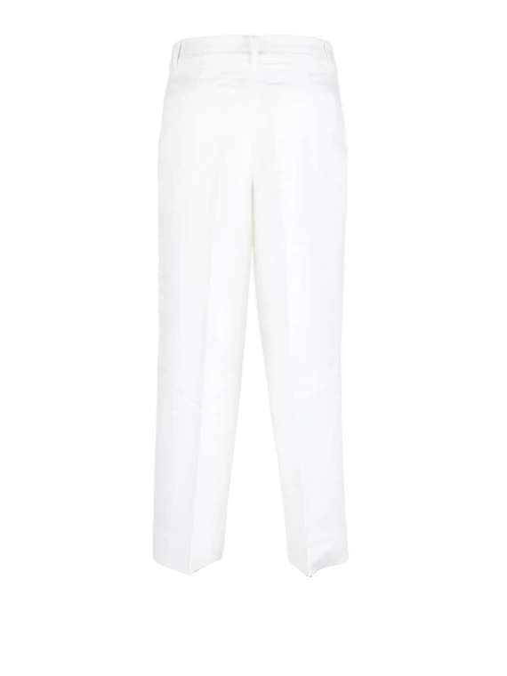Pantaloni