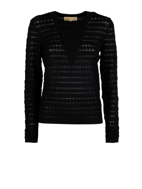 Maglie