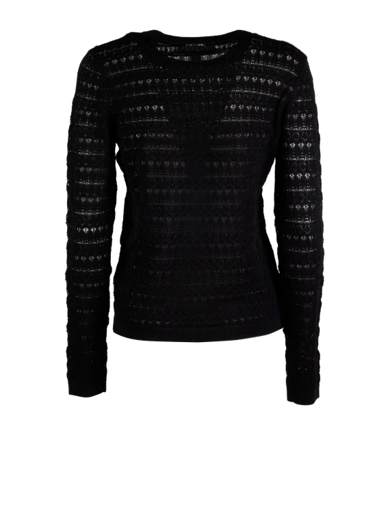 Maglie