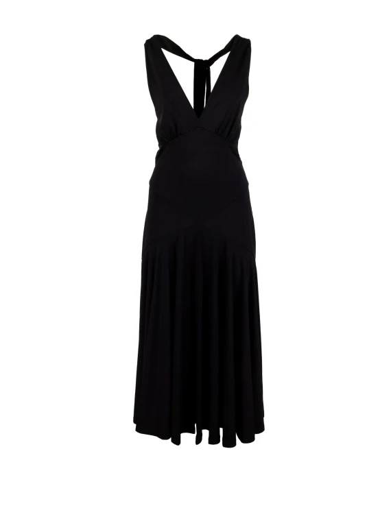 Abiti BLACK