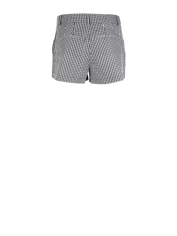 Pantaloni