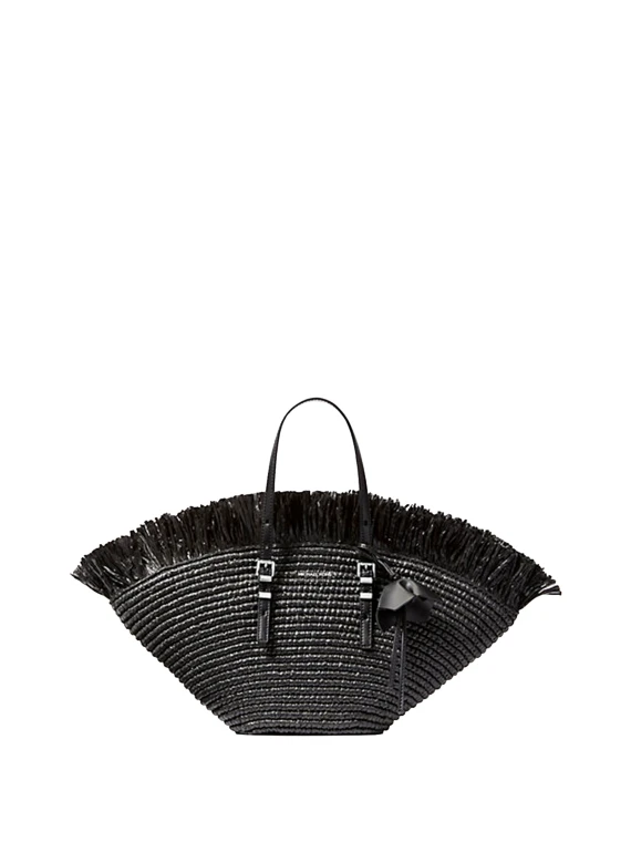 Bags..