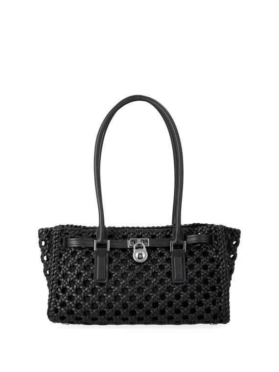 Bags..