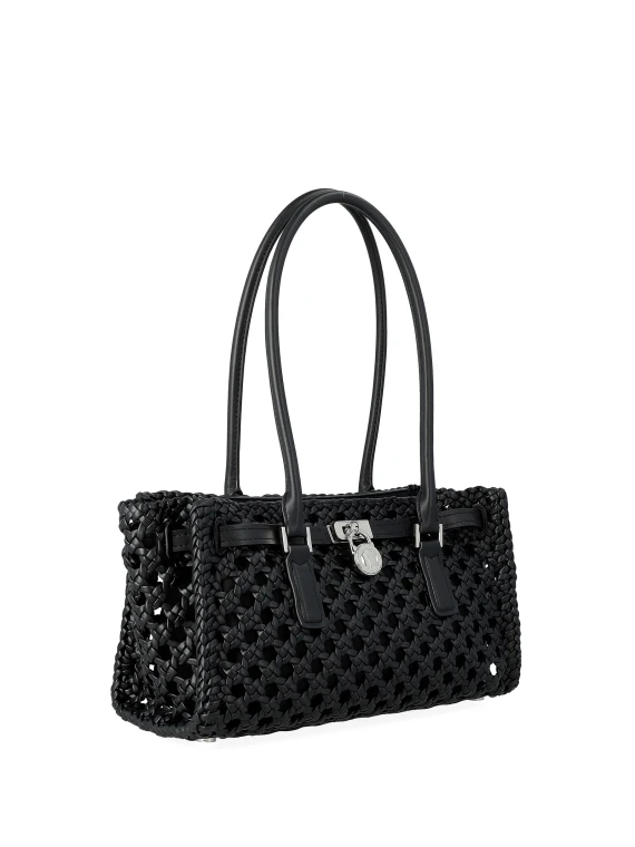 Bags..