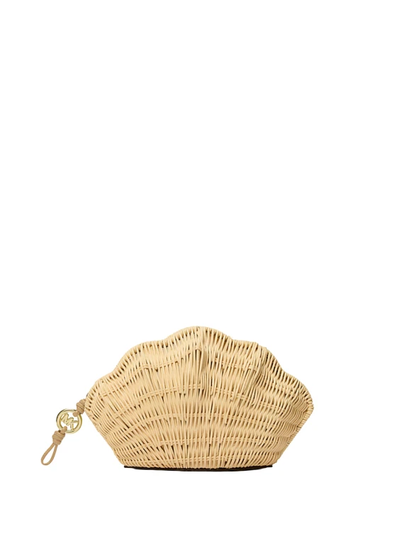 Bags..