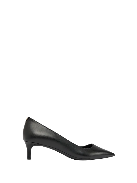 Décolleté Alina Flex Donna