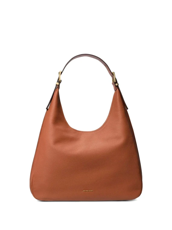 Borsa a Spalla Nolita Luggage