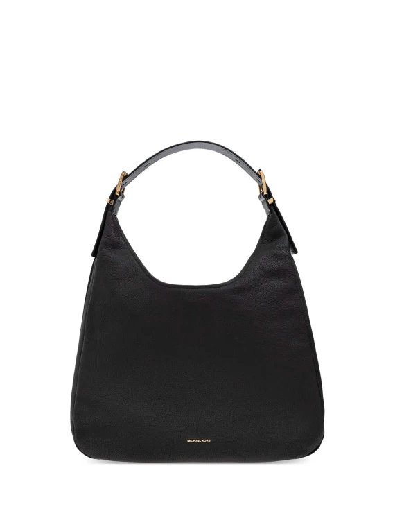 Borsa a Spalla Nolita Nero
