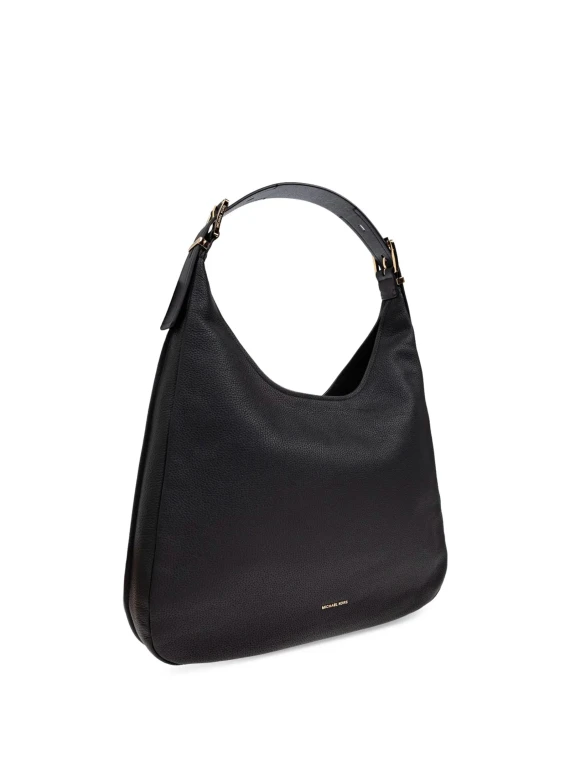 Borsa a Spalla Nolita Nero