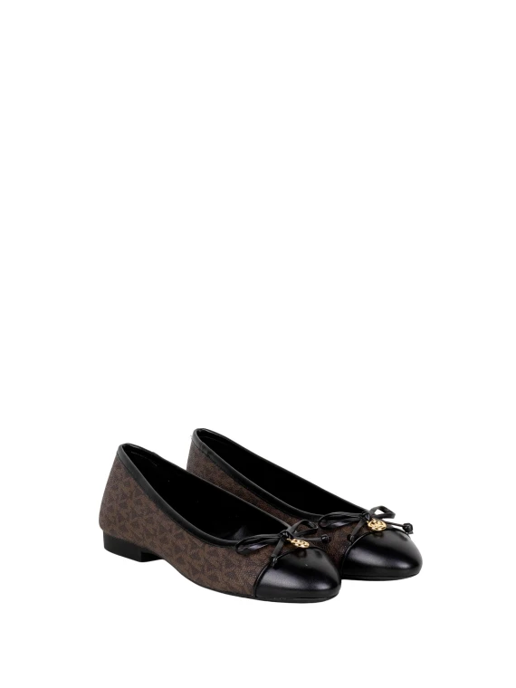 Scarpe basse Piper Flex Ballet