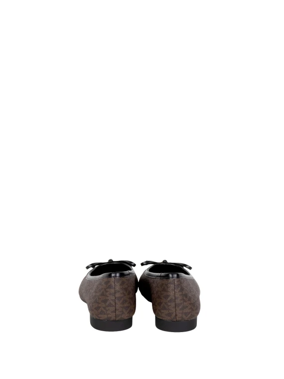 Scarpe basse Piper Flex Ballet