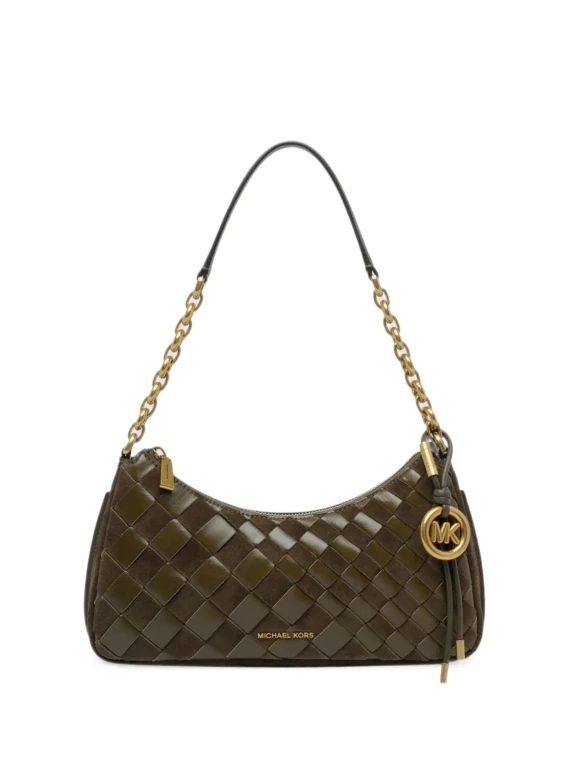 Borsa Nolita Michael Kors