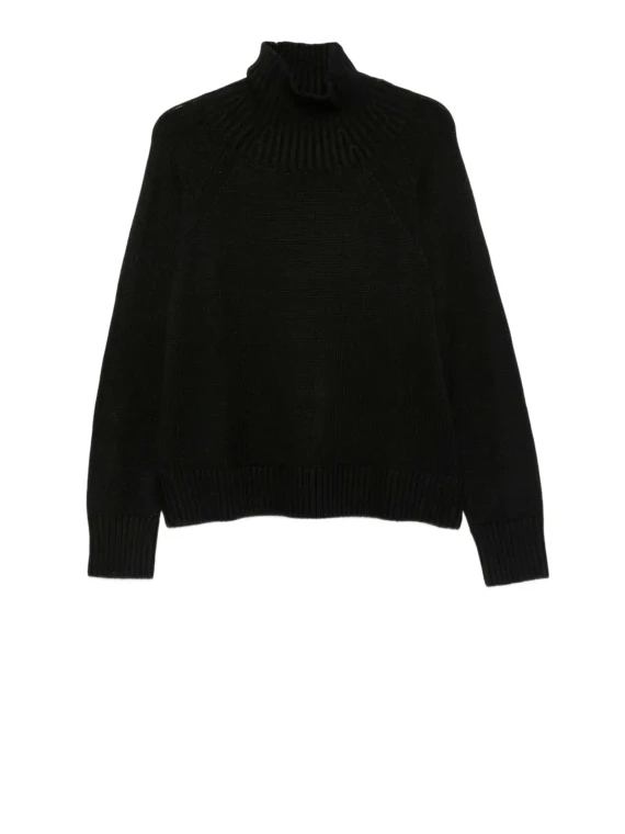 Maglia nera