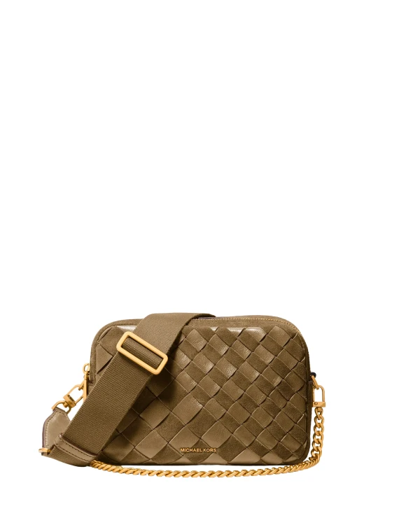 Borsa Tracolla Donna Loden.