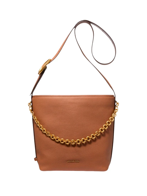 Borsa Tracolla Donna Luggage.