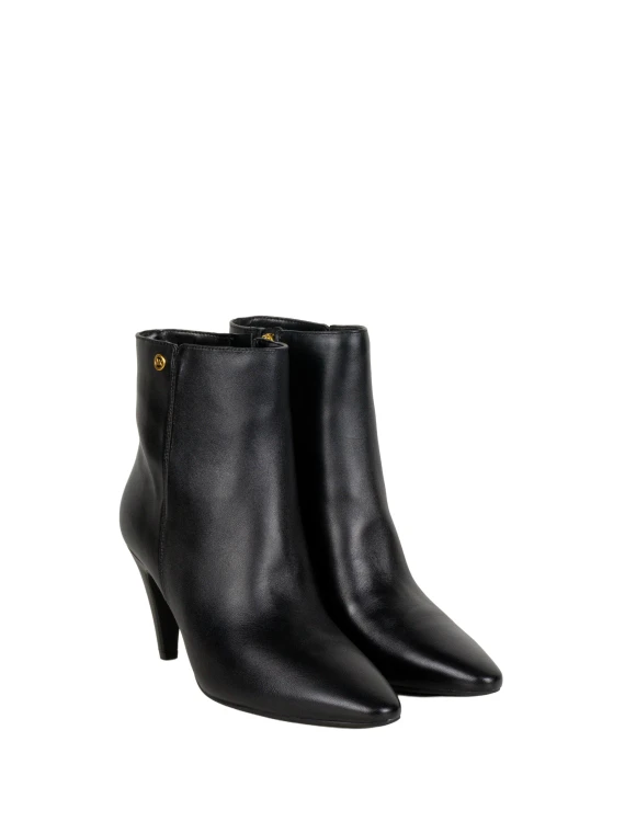 Boots Michael Kors