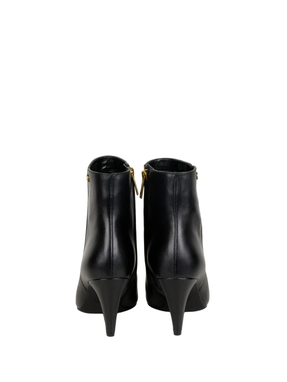 Boots Michael Kors