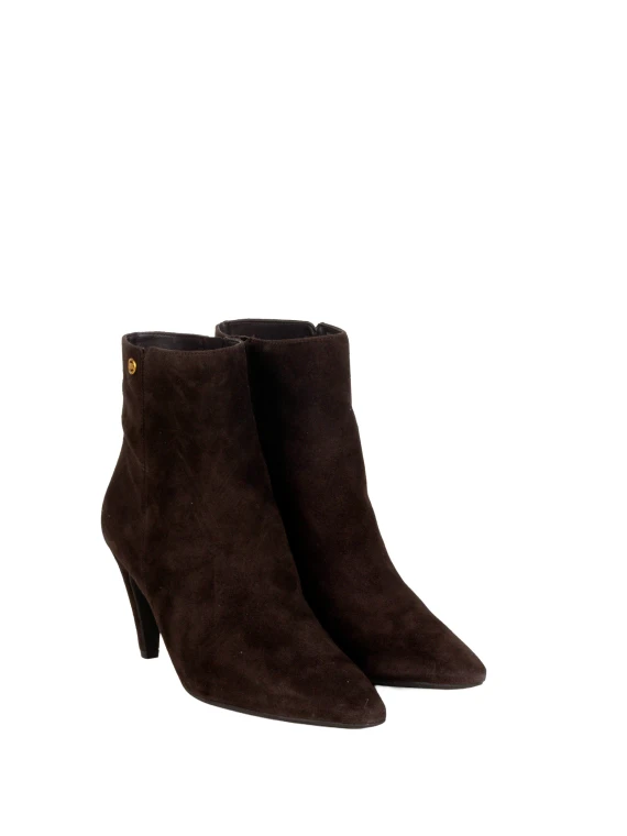 Boots Michael Kors