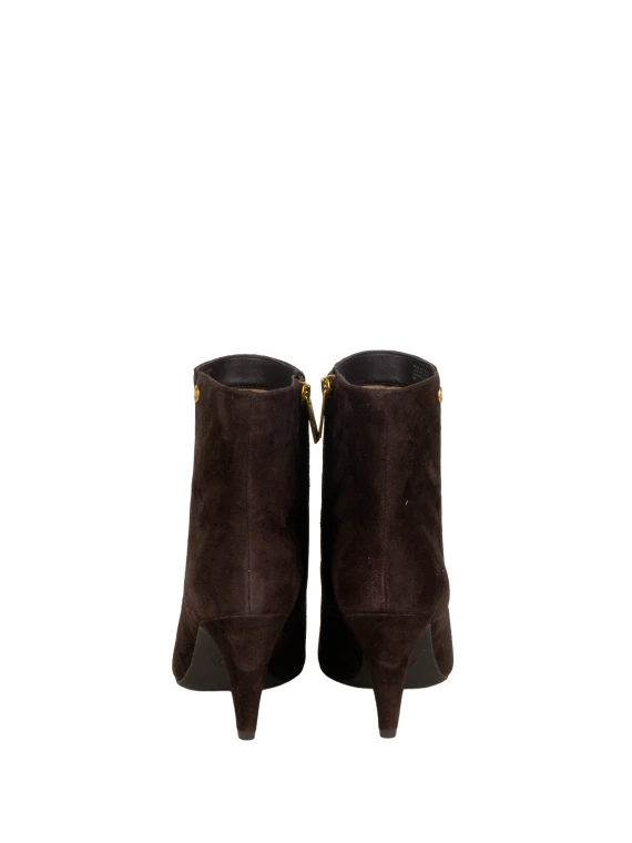 Boots Michael Kors
