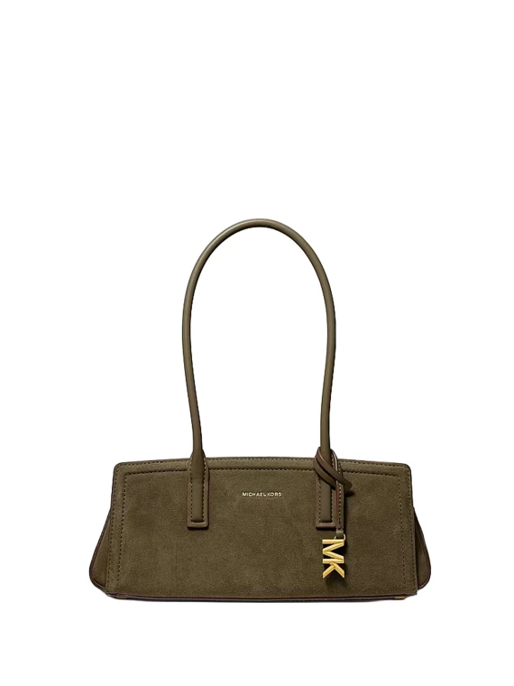Borsa Doppio Manico Donna Loden.