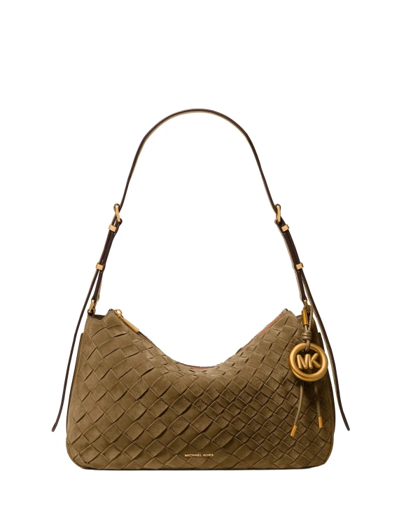 Borsa Manico Donna Loden.