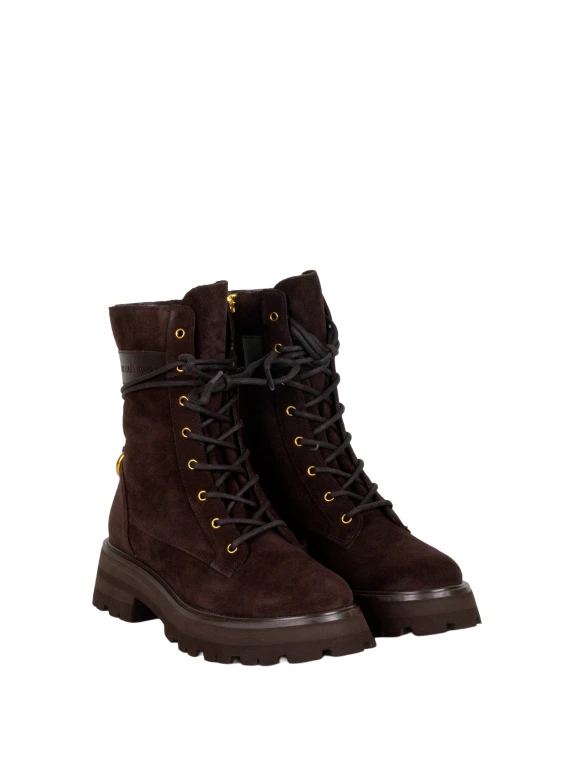 Boots Michael Kors