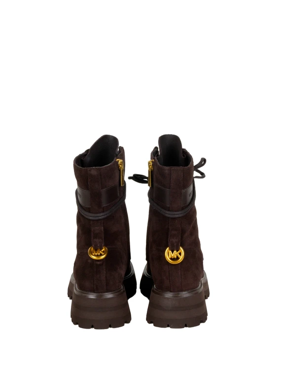 Boots Michael Kors