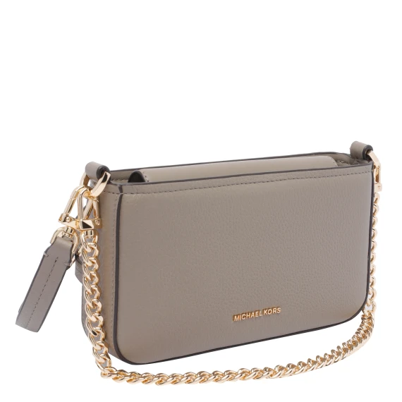 SMALL CONVERTIBLE BRYANT POCHETTE