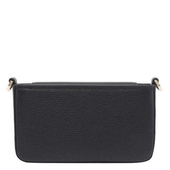 SMALL CONVERTIBLE BRYANT POCHETTE